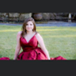 Meet your Posher, Paige leighann